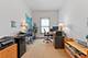504 Scott, Grayslake, IL 60030