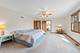 504 Scott, Grayslake, IL 60030