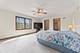504 Scott, Grayslake, IL 60030