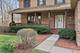 504 Scott, Grayslake, IL 60030