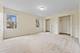 504 Scott, Grayslake, IL 60030
