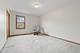 504 Scott, Grayslake, IL 60030