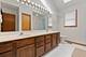 504 Scott, Grayslake, IL 60030