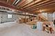 504 Scott, Grayslake, IL 60030