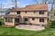 504 Scott, Grayslake, IL 60030