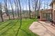 504 Scott, Grayslake, IL 60030