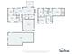 504 Scott, Grayslake, IL 60030