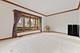 504 Scott, Grayslake, IL 60030