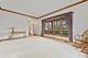 504 Scott, Grayslake, IL 60030