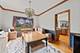 504 Scott, Grayslake, IL 60030