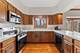 504 Scott, Grayslake, IL 60030