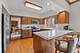 504 Scott, Grayslake, IL 60030
