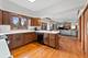 504 Scott, Grayslake, IL 60030