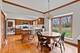 504 Scott, Grayslake, IL 60030