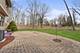 504 Scott, Grayslake, IL 60030