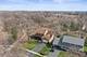 504 Scott, Grayslake, IL 60030
