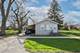 5938 Dunham, Downers Grove, IL 60516