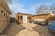 3632 W 116th, Chicago, IL 60655