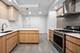 1439 W Thomas Unit 2R, Chicago, IL 60642