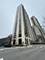 2500 N Lakeview Unit 1503, Chicago, IL 60614