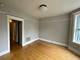 1527 N Claremont Unit 2F, Chicago, IL 60622