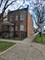 3861 W Arthington Unit 2ND FLR, Chicago, IL 60624