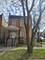 3861 W Arthington Unit 2ND FLR, Chicago, IL 60624