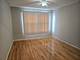 3861 W Arthington Unit 2ND FLR, Chicago, IL 60624