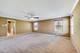 2345 Sumac, Yorkville, IL 60560