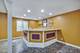 2345 Sumac, Yorkville, IL 60560