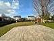 2345 Sumac, Yorkville, IL 60560