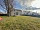 2345 Sumac, Yorkville, IL 60560