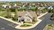 2345 Sumac, Yorkville, IL 60560