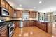 2345 Sumac, Yorkville, IL 60560