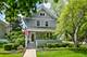 1122 Garfield, Aurora, IL 60506