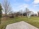 3328 Bromley Unit 3328, Aurora, IL 60502