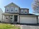 6106 Stafford, Plainfield, IL 60586