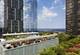 500 N Lake Shore Unit 3202, Chicago, IL 60611