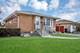 539 Iroquois, Hillside, IL 60162