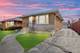 539 Iroquois, Hillside, IL 60162