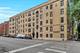 3604 N Pine Grove Unit 1E, Chicago, IL 60613