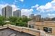 3604 N Pine Grove Unit 1E, Chicago, IL 60613