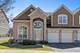 4333 Exeter, Northbrook, IL 60062