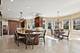 1195 Gavin, Lake Forest, IL 60045