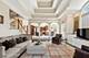 1195 Gavin, Lake Forest, IL 60045