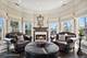 1195 Gavin, Lake Forest, IL 60045