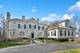 1195 Gavin, Lake Forest, IL 60045