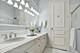 1195 Gavin, Lake Forest, IL 60045