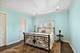 1195 Gavin, Lake Forest, IL 60045