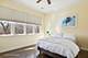 1195 Gavin, Lake Forest, IL 60045